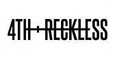 4th & Reckless Discount Promo Codes